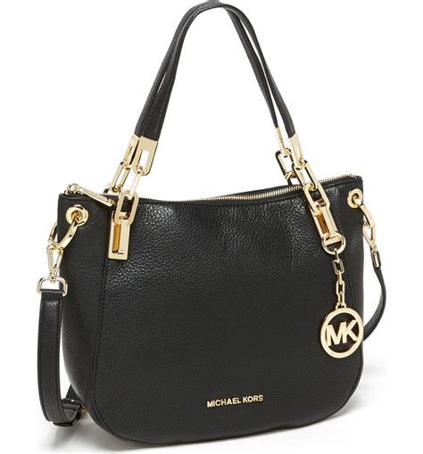 michael kors ladies bags sale|michael kors collection bags sale.